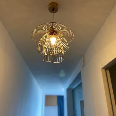 Apartman T2 Eugenie Ocean View Grande And Pool *