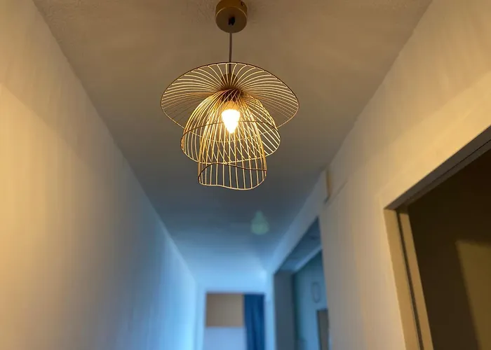 Apartman T2 Eugenie Ocean View Grande And Pool *