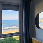 T2 Eugenie Ocean View Grande And Pool