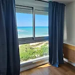 T2 Eugenie Ocean View Grande And Pool Apartamento *
