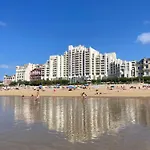 Apartment T2 Eugenie Ocean View Grande And Pool *