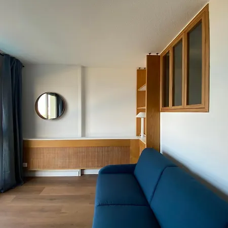 T2 Eugenie Ocean View Grande And Pool 比亚里茨