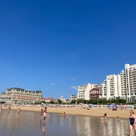 T2 Eugenie Ocean View Grande And Pool *