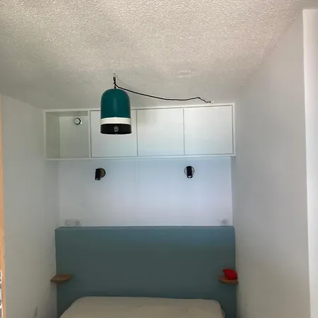 T2 Eugenie Ocean View Grande And Pool * ビアリッツ