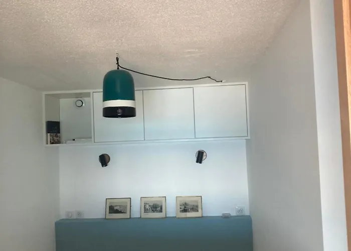 T2 Eugenie Ocean View Grande And Pool ビアリッツ