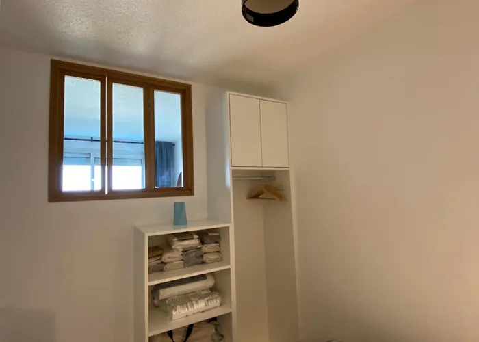 Apartman T2 Eugenie Ocean View Grande And Pool *